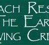 Teach Respect For The Earth bumper sticker Teach Respect For The Earth bumper sticker