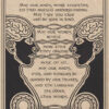 Prayer for Clear Communication poster Prayer for Clear Communication poster
