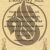 Dragon Call poster Dragon Call poster