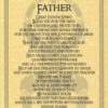 Great Father Spirit poster Great Father Spirit poster