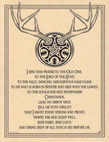 EPHORL.jpg