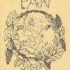 Joyful Pan poster