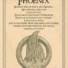 Phoenix poster