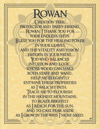 EPROW.jpg