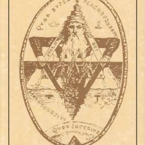 Solomon poster