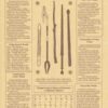 Your Magick Wand poster Your Magick Wand poster