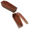 Coffin box Coffin box