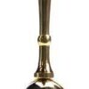 Brass Hand bell 3″ Brass Hand bell 3″