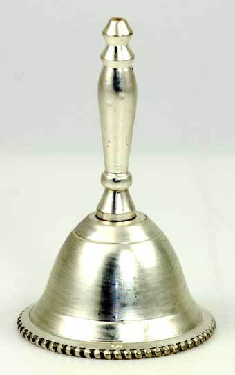 FB105D.jpg