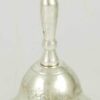 Om altar bell 2 1/2″ Om altar bell 2 1/2″
