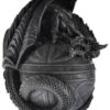 Celtic Dragon box Celtic Dragon box