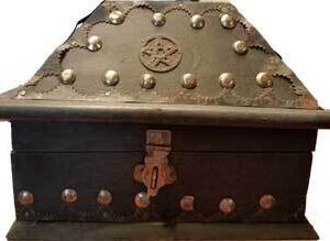 Chests