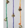 Celestial Bell(1/2″) String Assorted Colors Celestial Bell(1/2″) String Assorted Colors
