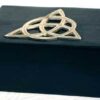 Triquetra Box 4″ x 6″ Triquetra Box 4″ x 6″