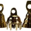 Brass Bell 3/4″ Brass Bell 3/4″