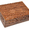 5″ x 7″ Tree of Life box 5″ x 7″ Tree of Life box