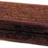 5″ x 8″ Handcrafted box w Floral Design 5″ x 8″ Handcrafted box w Floral Design