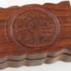 Tree of Life herb box 4″ x 6″ Tree of Life herb box 4″ x 6″