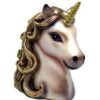 Gold Unicorn bank Gold Unicorn bank
