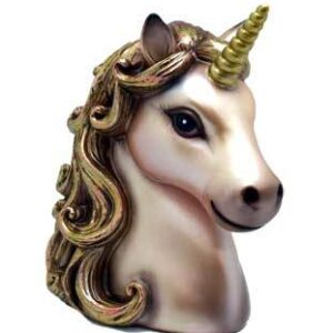 Gold Unicorn bank