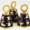 Celestial Bells 1 1/2″ Celestial Bells 1 1/2″