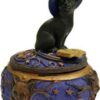 Magical Cat Box Magical Cat Box