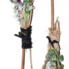 Witches Besom Witches Besom
