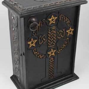 Viking & Celtic Products
