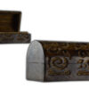 Tree of Life Treasure chest 7″x 5″x 4 1/2″ Tree of Life Treasure chest 7″x 5″x 4 1/2″