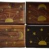 Celestial box Celestial box