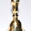 Wiccan Altar Bell 5″ Wiccan Altar Bell 5″