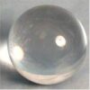 125mm Clear Gazing ball 125mm Clear Gazing ball