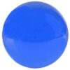80mm Aqua gazing ball 80mm Aqua gazing ball