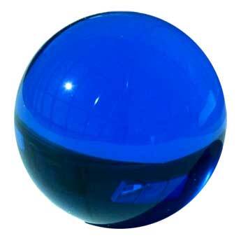 FC80BU.jpg