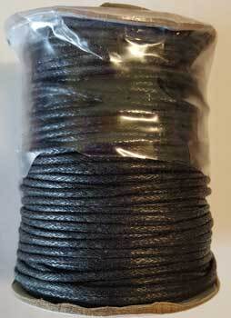 FCC1.jpg