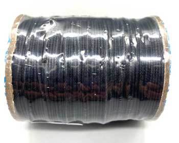 FCC1B.jpg
