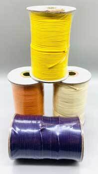 FCC2M.jpg