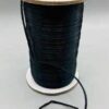 Black Rattail 2mm 144 yds Black Rattail 2mm 144 yds