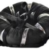 Cushion ball stand assorted colors Cushion ball stand assorted colors