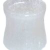 1 1/2″ Selenite ball stand