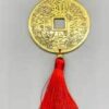 3″ Feng Shui hanging Protection 3″ Feng Shui hanging Protection