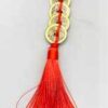 Feng Shui hanging Coin Row Feng Shui hanging Coin Row