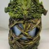 7 3/4″ Dragon humidifier 7 3/4″ Dragon humidifier