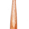 Maraca Maraca
