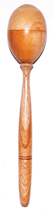 FI5606.jpg