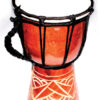 8″ Djembe 8″ Djembe