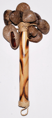 FI6437-1.jpg