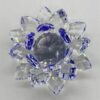 4 1/2″ Lotus with Balli in Center 4 1/2″ Lotus with Balli in Center