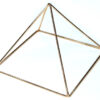 6″ Copper Pyramid Energizer 6″ Copper Pyramid Energizer