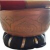 6″ Singing Bowl 6″ Singing Bowl